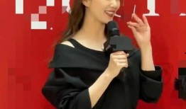 大瓜娱乐圈爆料现实中是谁,揭秘那些被爆料的明星真实身份