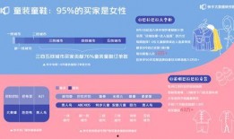 今日一线有视频如何爆料,揭秘事件背后真相